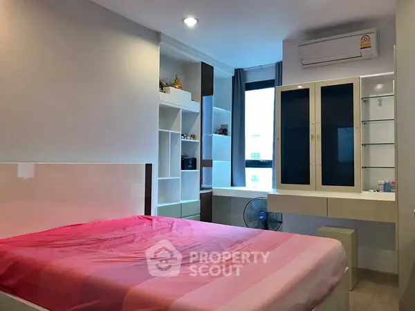 image_rental-27346662