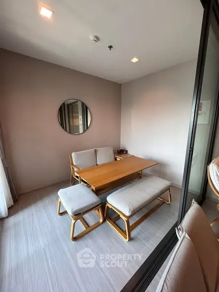 image_rental-31523375