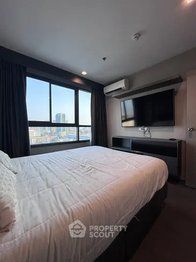 image_rental-31655419