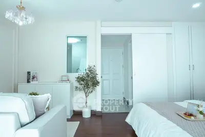 image_rental-29962188