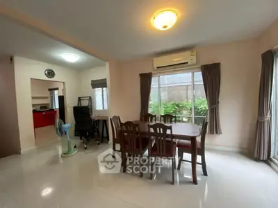 5953a2f391a81b99fb567efbdc55de6a (1).jpg