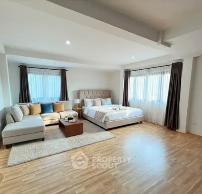 Screenshot 2026-04-11 144807.png