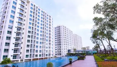 Screenshot 2569-03-15 at 14.53.07.jpg