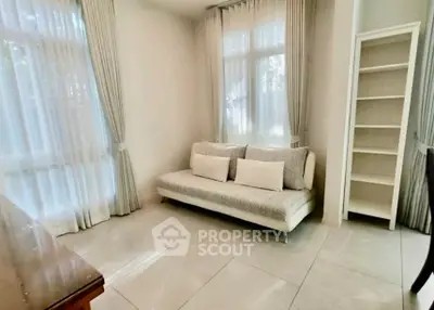 Screenshot 2568-11-07 at 22.20.26.jpg