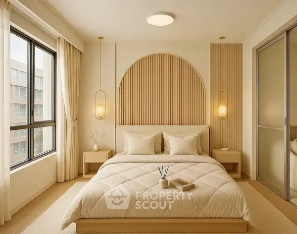 image_rental-30510030