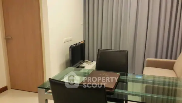 image_rental-8445654