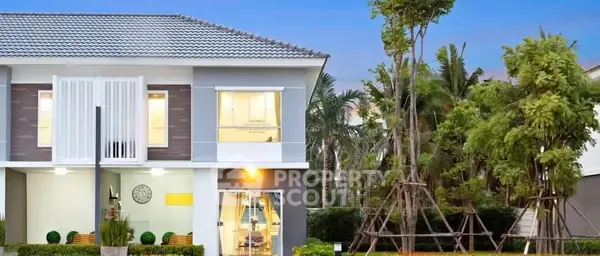 image_rental-25976146