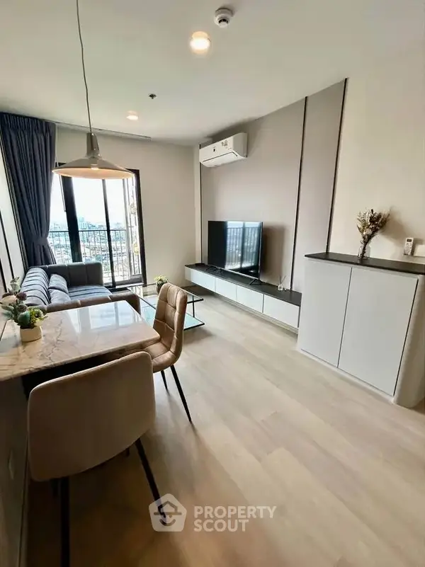 image_rental-28571423