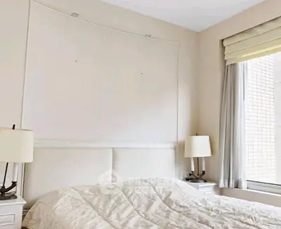 Screenshot 2026-03-15 005548.png