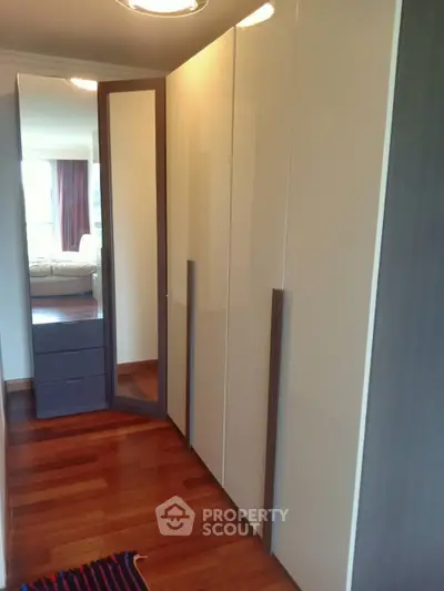  1 Bedroom Condo at 49 Plus-5