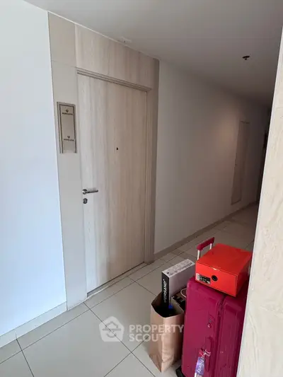 image_rental-28622908