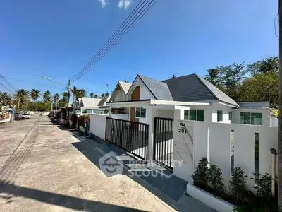 image_rental-30083446