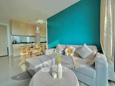 image_rental-28083073