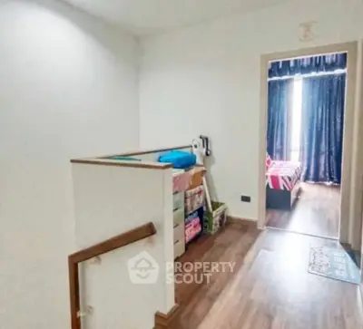 Screenshot 2569-04-15 at 14.14.30.jpg