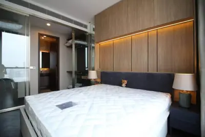 image_rental-29560676