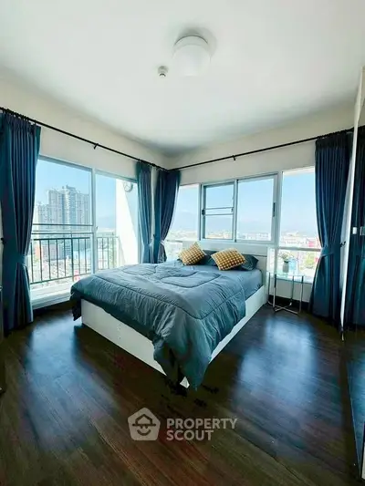 image_rental-29916180