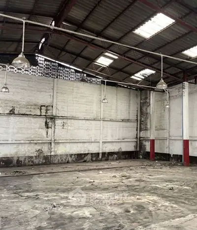 Screenshot 2025-12-26 182602.png