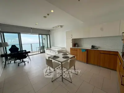 image_rental-30392891