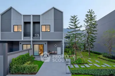 image_rental-31288462