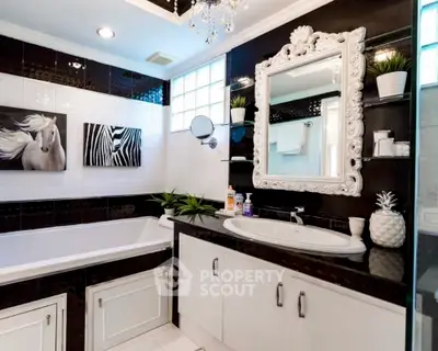 Screenshot 2569-04-04 at 12.06.47.jpg