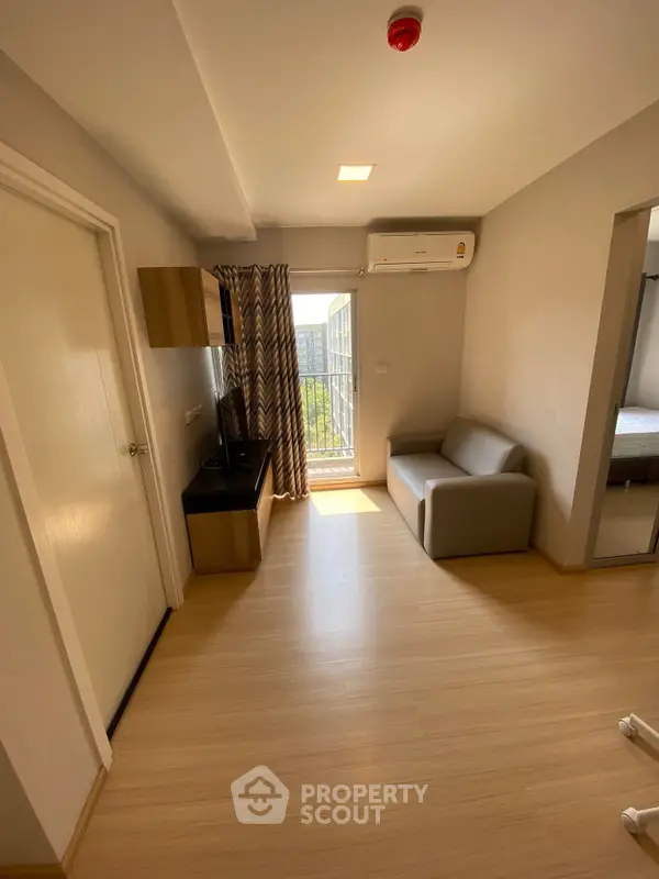 image_rental-25018338