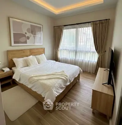 Screenshot 2569-03-09 at 16.41.31.jpg