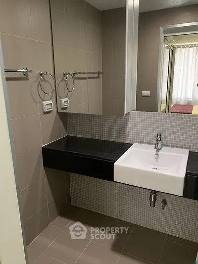  1 Bedroom Condo at The Colory Vivid Condominium-3