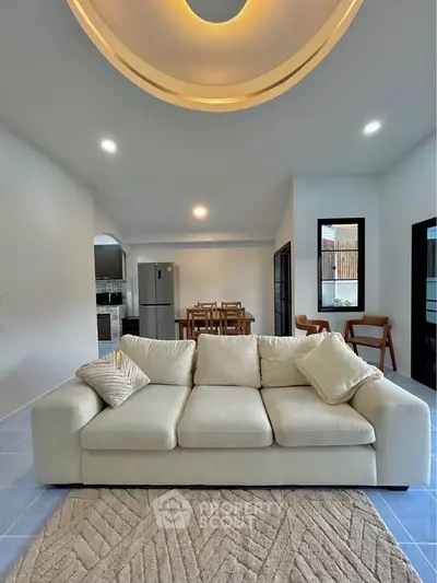 image_rental-30914463