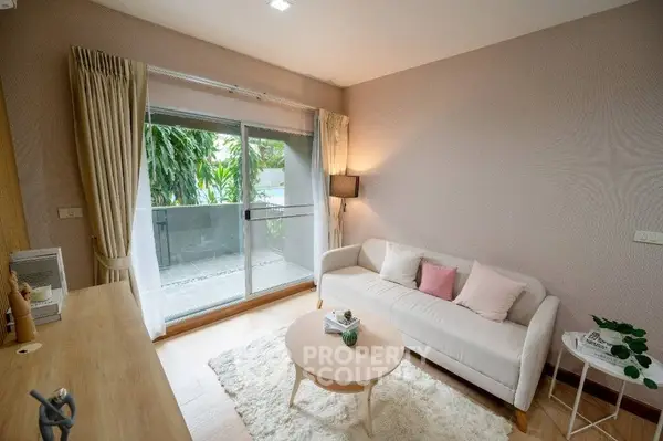 image_rental-19304681