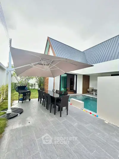 image_rental-29831210