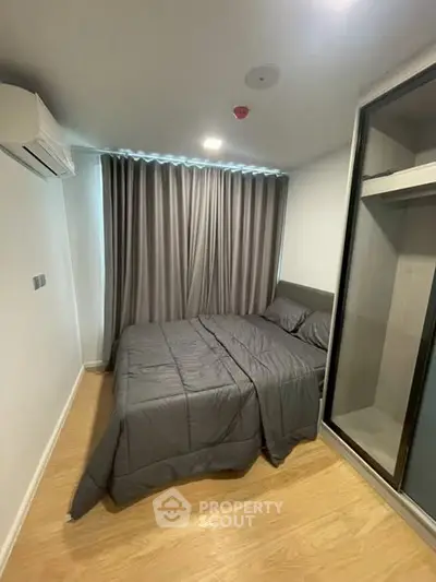 image_rental-31750710