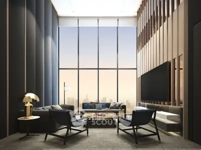 image_rental-29867262