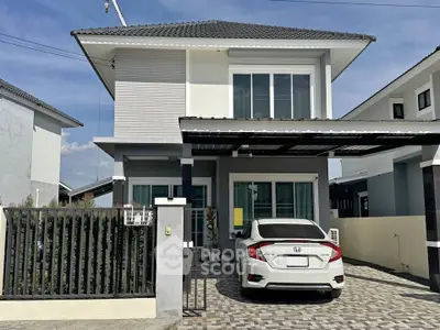 image_rental-30689056