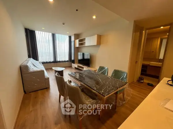 image_rental-26757041