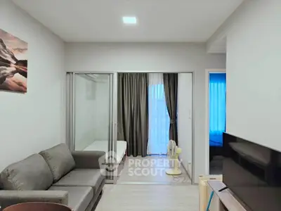 image_rental-30903820