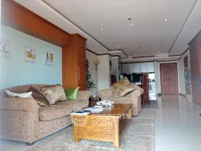 image_rental-21048816