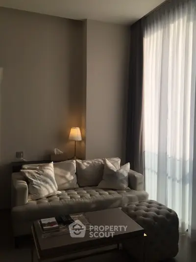 image_rental-30320262