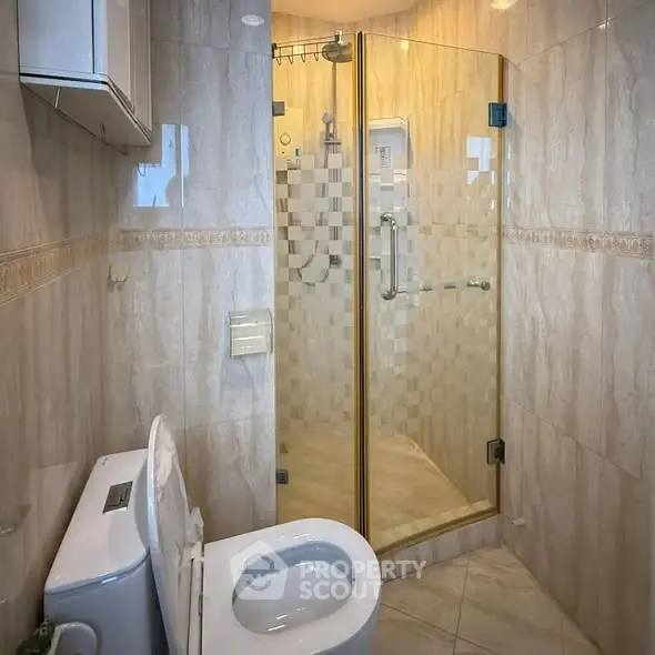 image_rental-26909317