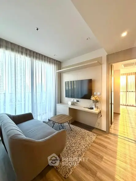 image_rental-29315128