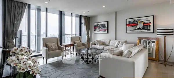 image_rental-29934996