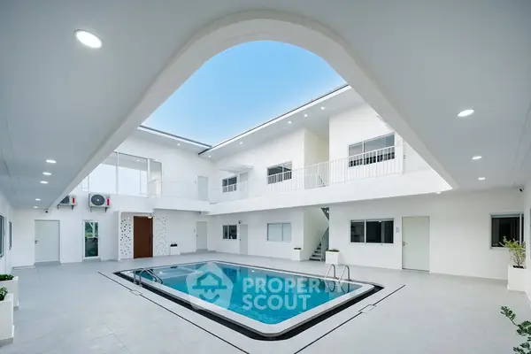 image_rental-31809938