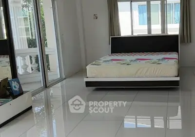 Screenshot 2569-04-15 at 15.17.51.jpg