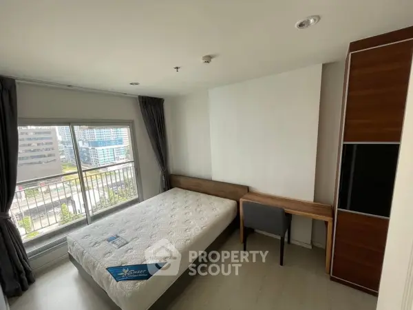 image_rental-29670637