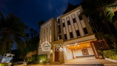 image_rental-23887846