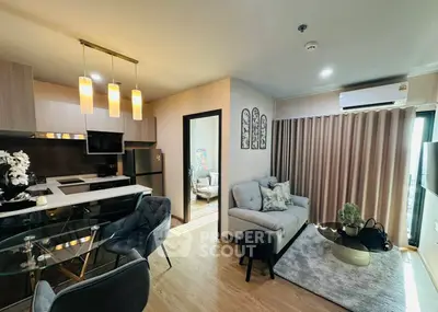 image_rental-28740468