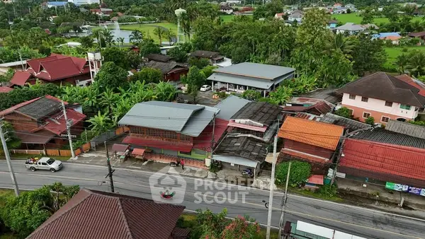 image_rental-29832507