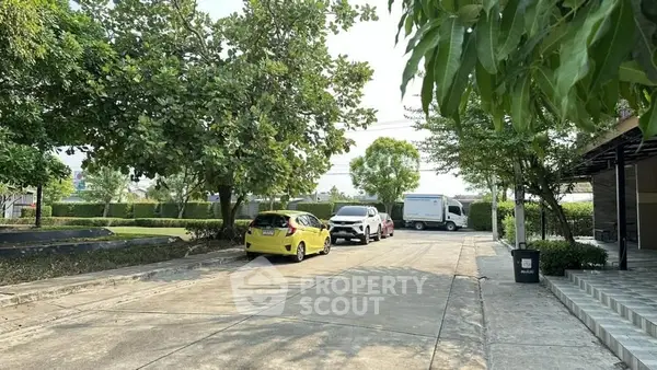 image_rental-28457417