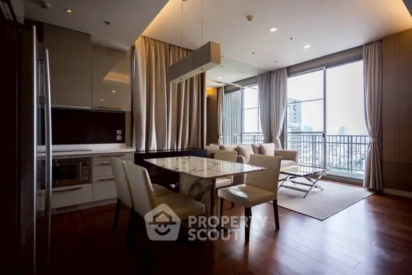 image_rental-27663333