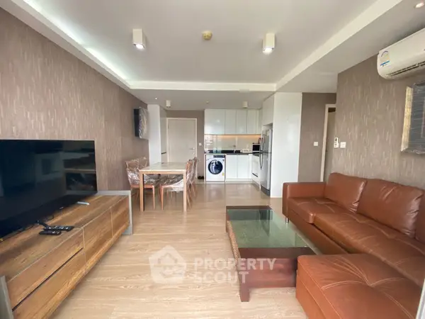 image_rental-22656235