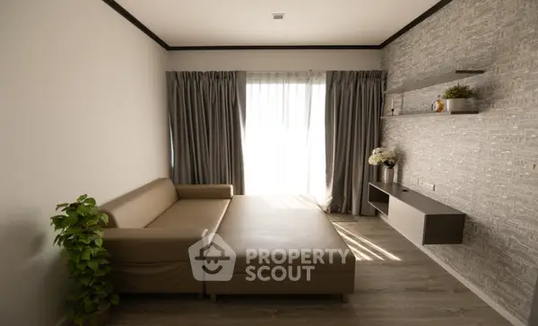 image_rental-6691915